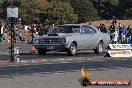 Shannons Cruzin Nostalgia Drag Race Series - BDRC - NAS_2154